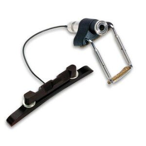 FISHMAN M-200 Vi A[`gbv}hpsbNAbv[tBbV}][M200][Mandolin]