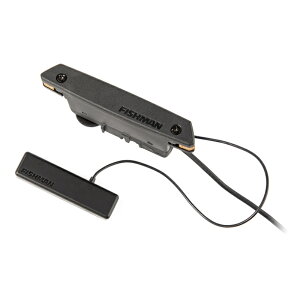 FISHMAN PowerTap Earth PickupyKizVi[tBbV}][p[^bvA[X][Acoustic Guitar Pickup,AR[XeBbNM^[psbNAbv,ARM]