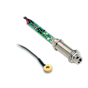 FISHMAN RES002 ANeBu]tHjbN Vi huX^CpsbNAbv[tBbV}][Active][Dobro][Acoustic Guitar Pickup,AR[XeBbNM^[psbNAbv]