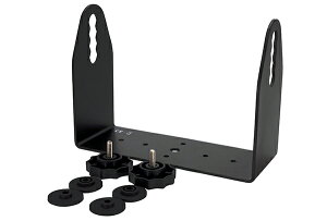 Fostex EB-6301 Vi Xs[J[X^h[tHXebNX][Monitor Speaker Stand][EB6301]