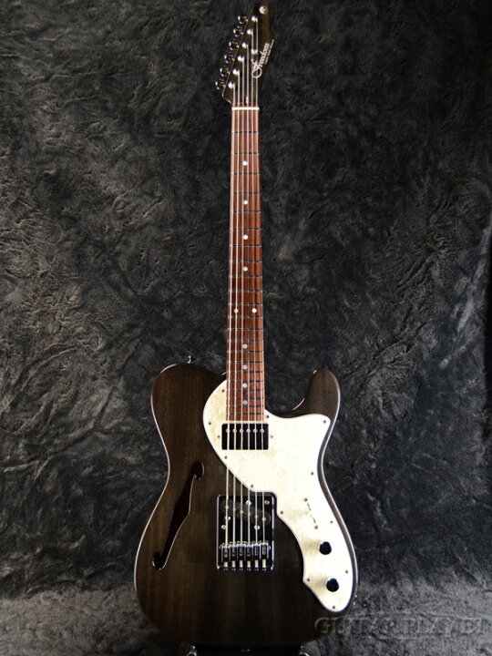 楽天市場】FREEDOM Black Pepper -Black- 新品[フリーダム][国産/日本 