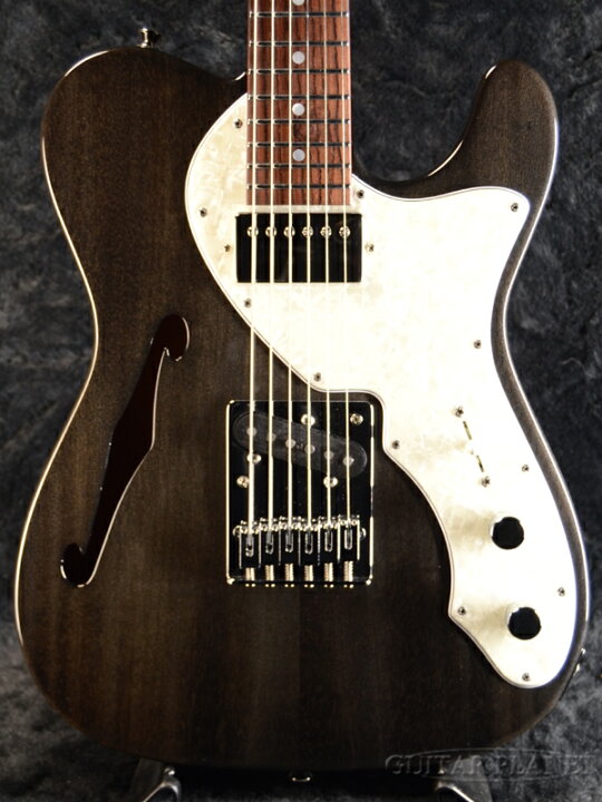 楽天市場】FREEDOM Black Pepper -Black- 新品[フリーダム][国産/日本 