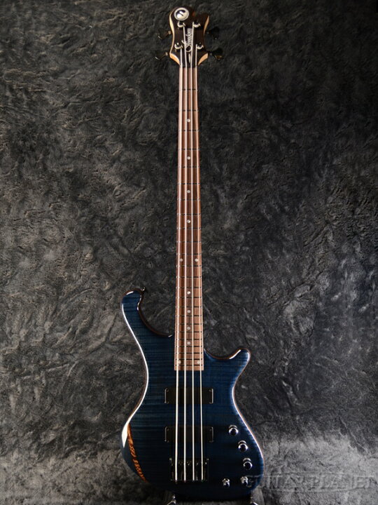 楽天市場】Freedom Dulake Flat 4st Proto -0:00- 新品[フリーダム 