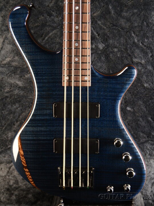 楽天市場】Freedom Dulake Flat 4st Proto -0:00- 新品[フリーダム 