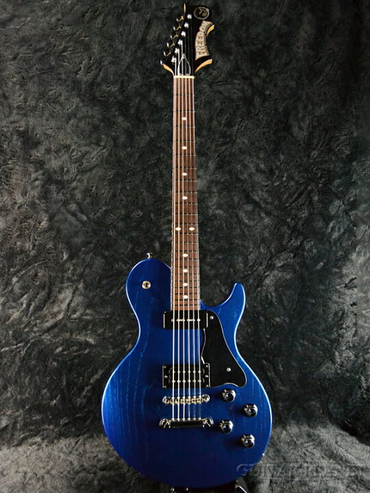 楽天市場】FREEDOM RRS-BRAVERY -半蔵(HNZ)- 新品[フリーダム][国産 