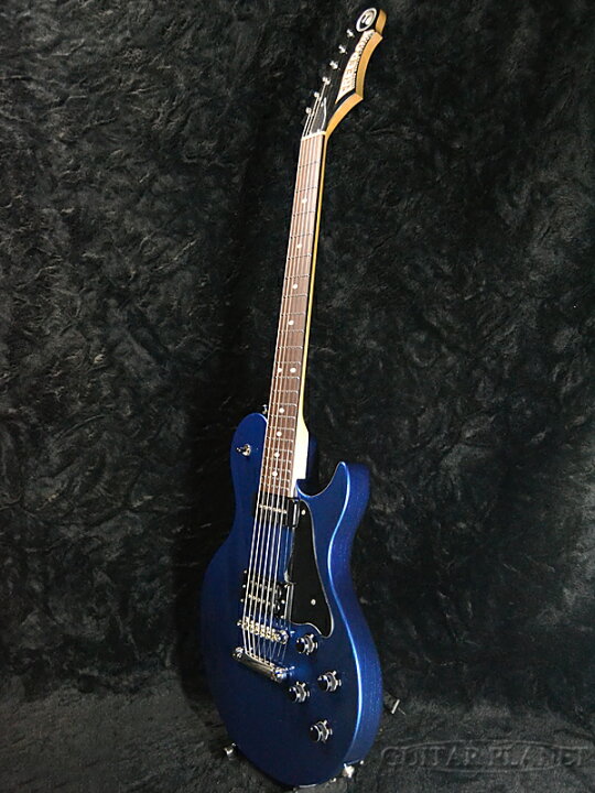 楽天市場】FREEDOM RRS-BRAVERY -半蔵(HNZ)- 新品[フリーダム][国産 