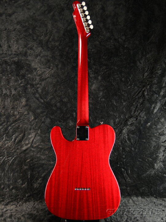 楽天市場】FREEDOM Red Pepper -Red- (Poly) 新品[フリーダム][国産 