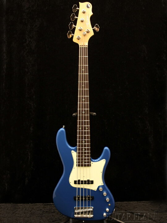 楽天市場】Freedom RHINO 5st -Lake Placid Blue- 新品[フリーダム  