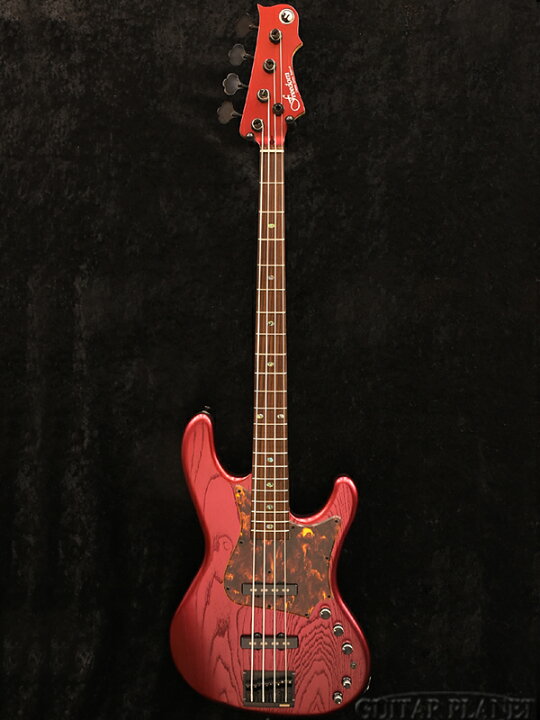 楽天市場】Freedom RHINO 4st -牡丹/Half-Gloss Finish- 新品 