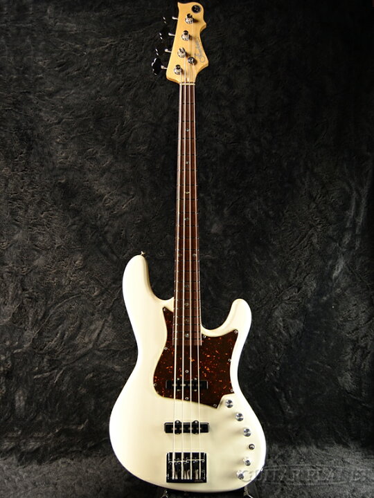 楽天市場】Freedom Rhino 4st -Olympic White- 新品[フリーダム][国産 