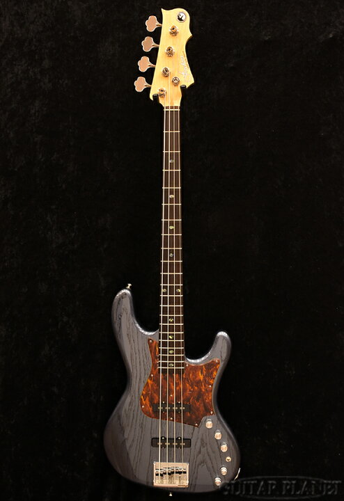 楽天市場】Freedom RHINO 4st -才蔵/Gloss Finish- 新品[フリーダム 