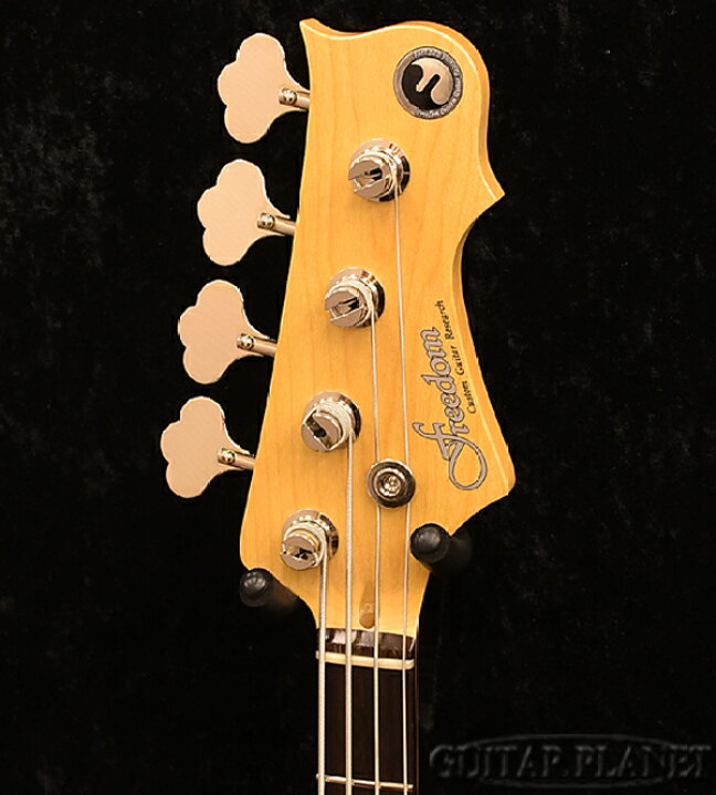 楽天市場】Freedom RHINO 4st -才蔵/Gloss Finish- 新品[フリーダム 