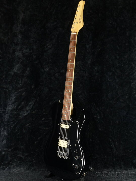 楽天市場】FgN(FUJIGEN) Boundary Series ILIAD BIL2-G-HH/BK 新品  