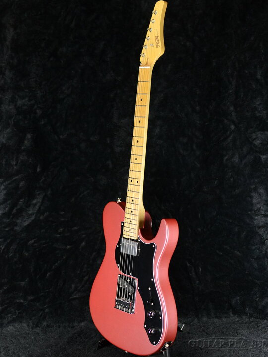 楽天市場】FgN(FUJIGEN) BIL2-M-HS BGM 新品[フジゲン][バーガンディ  