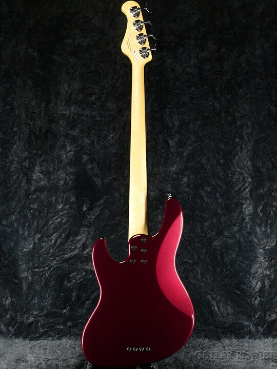 楽天市場】FgN(FUJIGEN) J-Standard ~Mighty Jazz~ JMJ2-AL-R/AZM 新品 