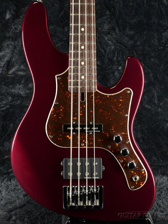 楽天市場】FgN(FUJIGEN) J-Standard ~Mighty Jazz~ JMJ2-AL-R/AZM 新品 