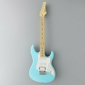 FUJIGEN J-Standard ODYSSEY Series JOS2-TD-M/MBU (Mint Blue) 新品[FgN,フジゲン,富士弦][ブルー,青][Stratocaster,ストラトキャスター][Electric Guitar,エレキギター]