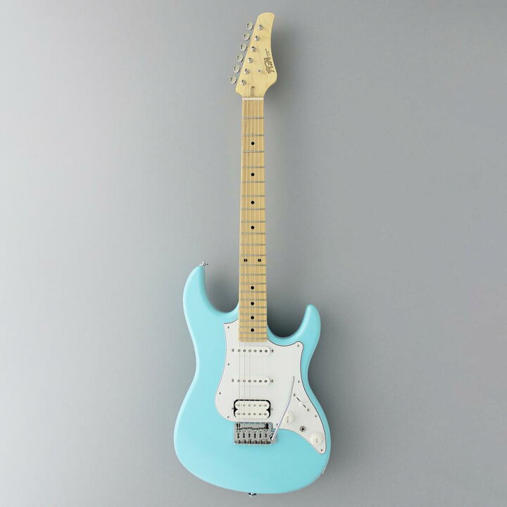 楽天市場】FUJIGEN J-Standard ODYSSEY Series JOS2-TD-M/MBU (Mint 