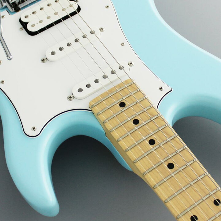 楽天市場】FUJIGEN J-Standard ODYSSEY Series JOS2-TD-M/MBU (Mint 