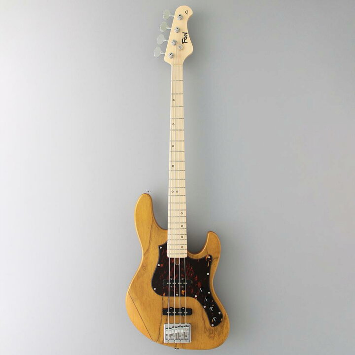 楽天市場】FUJIGEN(FGN) Expert MightyJazz EMJ2-ASHAL-M/VNT 新品 