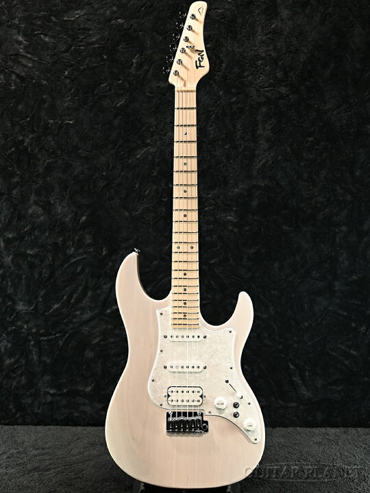 楽天市場】【限定生産/トップラッカー!!】FUJIGEN / EOS2-ASH-M 01 WBU 