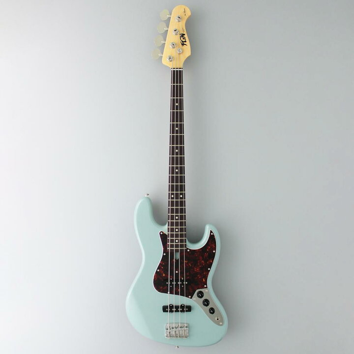楽天市場】FUJIGEN(FGN) Neo Classic Series NJB100RAL-SGY (Sonic 