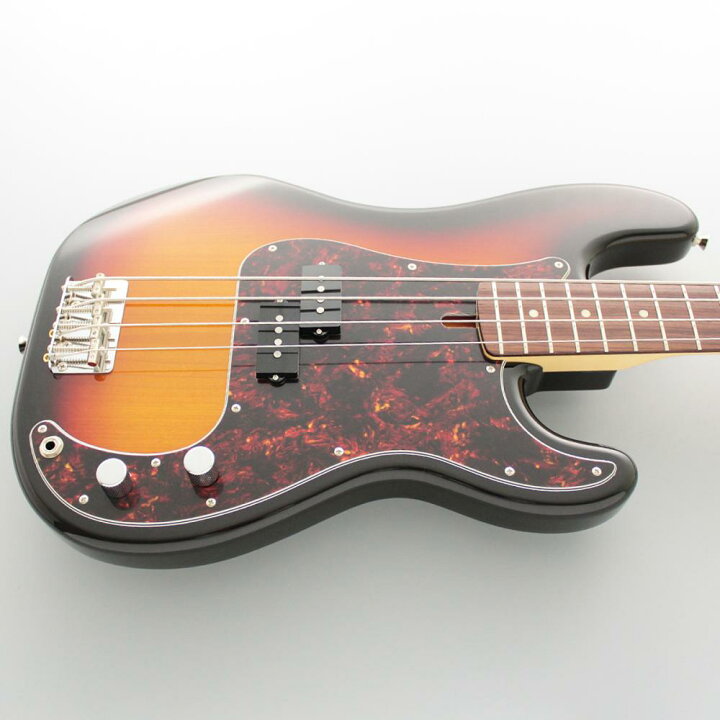 楽天市場】FUJIGEN(FGN) NPB100RAL-3TS- 新品[フジゲン,富士弦][国産 