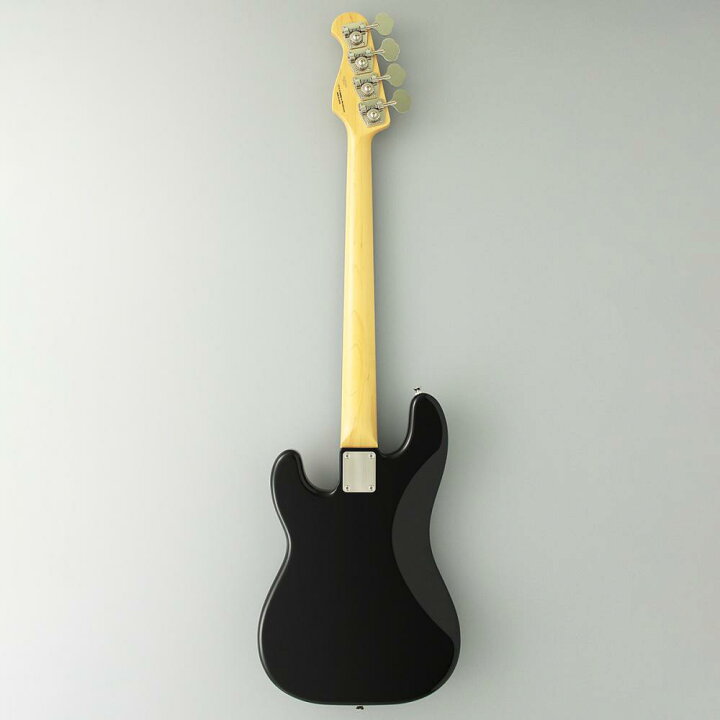楽天市場】FUJIGEN(FGN) NPB100RAL-BK- 新品[フジゲン,富士弦][国産 