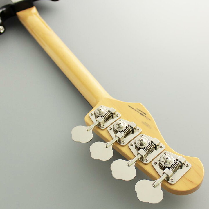 楽天市場】FUJIGEN(FGN) NPB100RAL-BK- 新品[フジゲン,富士弦][国産 
