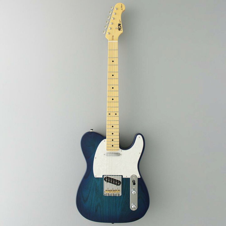 楽天市場】FgN(FUJIGEN) Neo Classic NTE Series NTE100MAH-SBB (See 