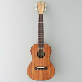 FgN(FUJIGEN) FUS-TT-LG -Standard Traditional Style-【ハワイアンコア単板】新品 テナーウクレレ[フジゲン][国産/日本製][Tenor Ukulele][Hawaiian Koa]