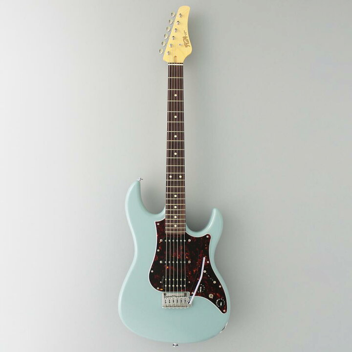 楽天市場】FgN(FUJIGEN) JOS2-TDB-R/SGY (Sonic Gray) 新品[フジゲン 