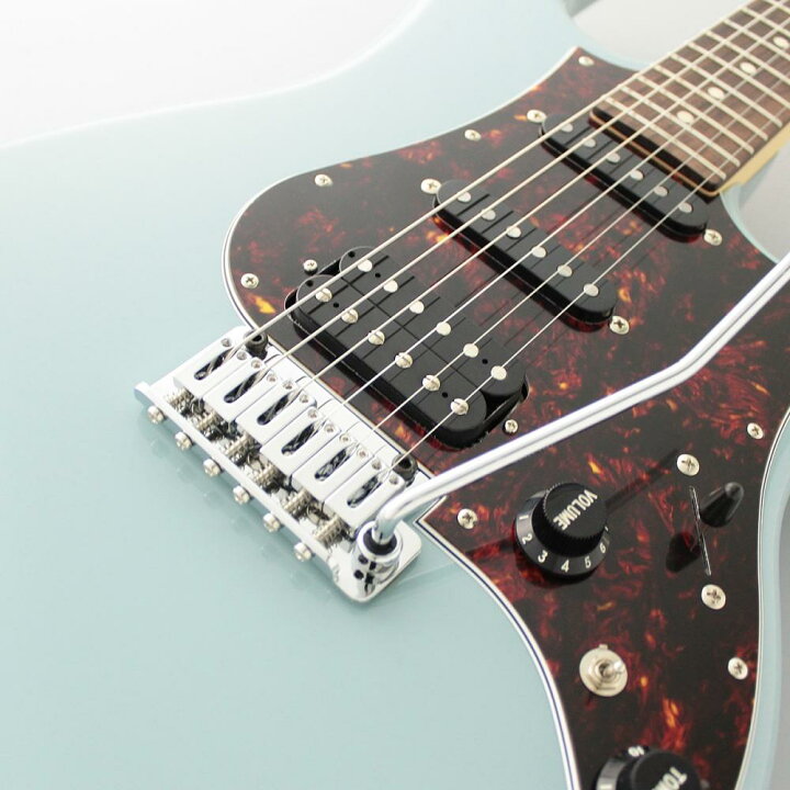 楽天市場】FgN(FUJIGEN) JOS2-TDB-R/SGY (Sonic Gray) 新品[フジゲン 