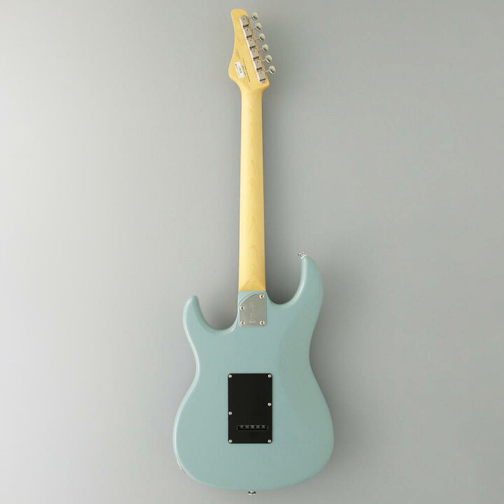 楽天市場】FgN(FUJIGEN) JOS2-TDB-R/SGY (Sonic Gray) 新品[フジゲン 