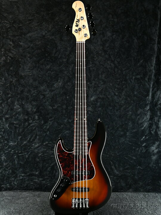 楽天市場】FUJIGEN(FGN) Neo Classic Series NJB100RALVL -3TS(3Tone 
