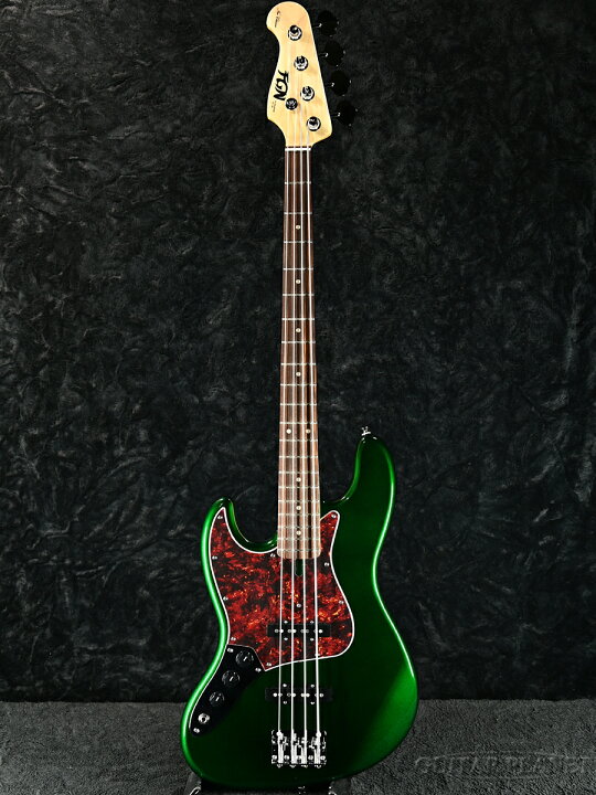 楽天市場】FUJIGEN(FGN) Neo Classic Series NJB100RALL -CAG (Candy  