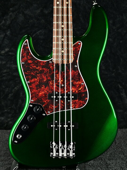 楽天市場】FUJIGEN(FGN) Neo Classic Series NJB100RALL -CAG (Candy 