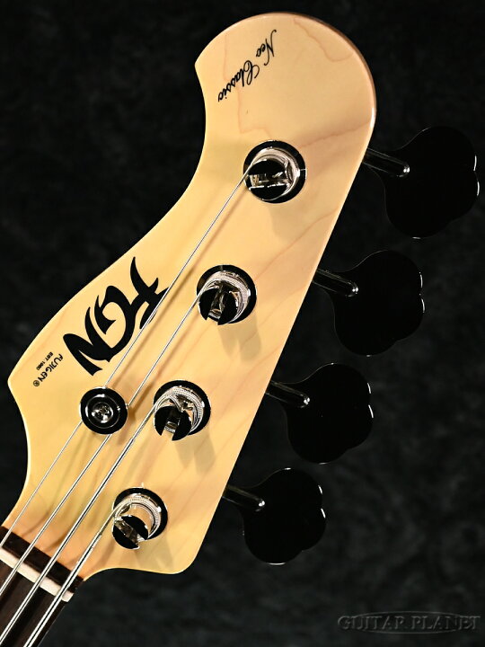 楽天市場】FUJIGEN(FGN) Neo Classic Series NJB100RALL -CAG (Candy 