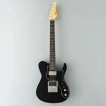 楽天市場】FUJIGEN J－Standardの通販