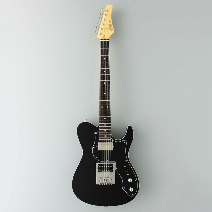 楽天市場】FUJIGEN J-Standard JIL2-AL-R-HH/BK(Black) 新品[FgN 