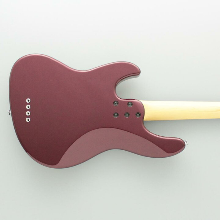 楽天市場】FgN(FUJIGEN) J-Standard ~Mighty Jazz~ JMJ2-AL-R/AZM 新品 