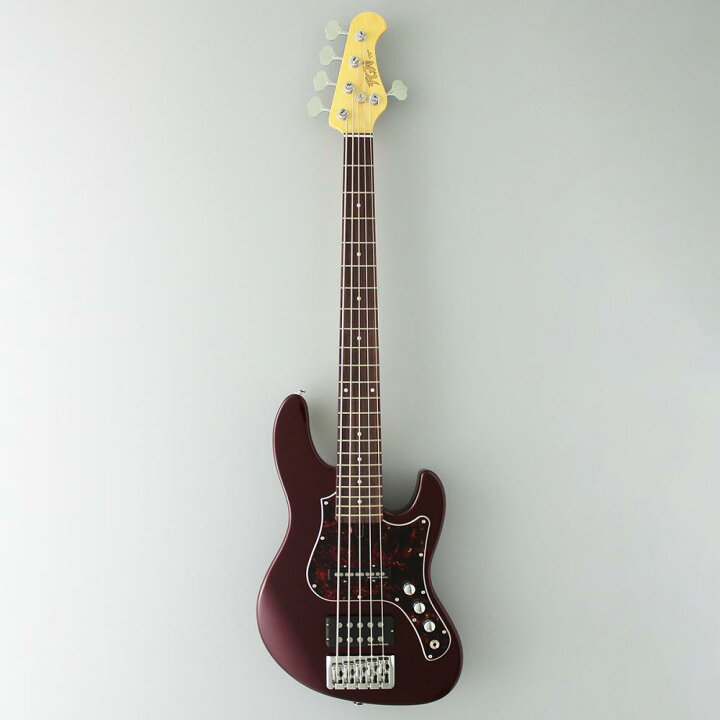 楽天市場】FgN(FUJIGEN) J-Standard ~Mighty Jazz~ JMJ52-AL-R/AZM 