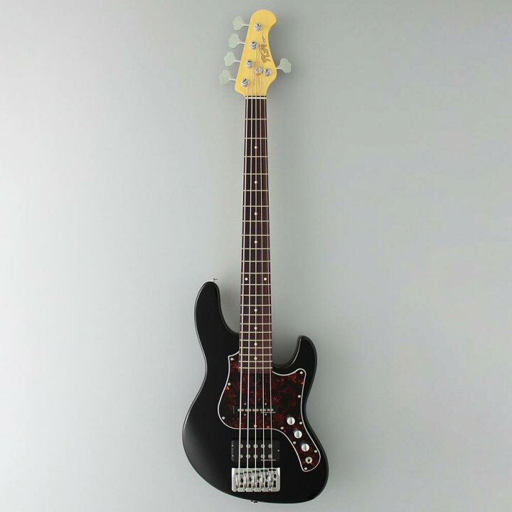 楽天市場】FgN(FUJIGEN) J-Standard ~Mighty Jazz~ JMJ52-AL-R/BK 