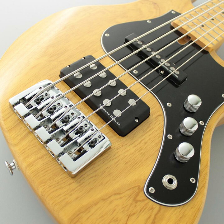 楽天市場】FgN(FUJIGEN) J-Standard ~Mighty Jazz~ JMJ52-ASH-M/VNT 