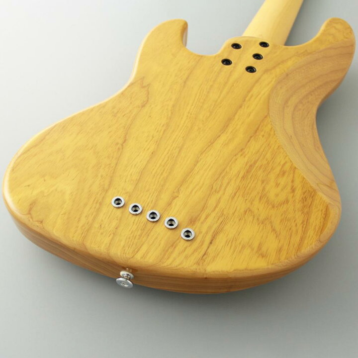 楽天市場】FgN(FUJIGEN) J-Standard ~Mighty Jazz~ JMJ52-ASH-M/VNT 