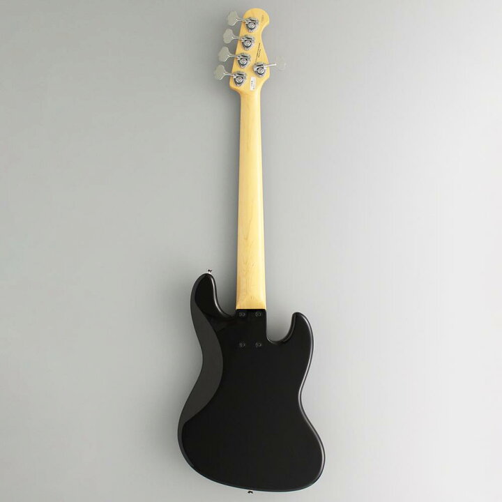 楽天市場】FUJIGEN(FGN) Neo Classic Series NJB100RALVL -BK (Black 