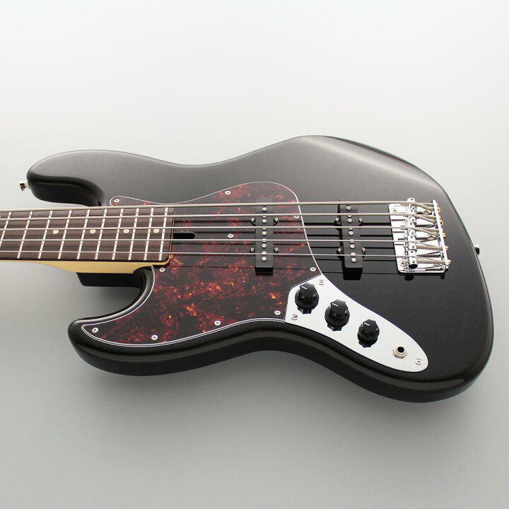楽天市場】FUJIGEN(FGN) Neo Classic Series NJB100RALVL -BK (Black 