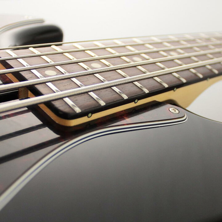 楽天市場】FUJIGEN(FGN) Neo Classic Series NJB100RALVL -BK (Black 