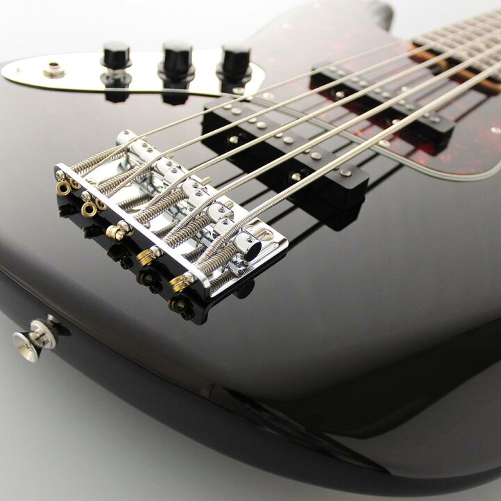 楽天市場】FUJIGEN(FGN) Neo Classic Series NJB100RALVL -BK (Black 