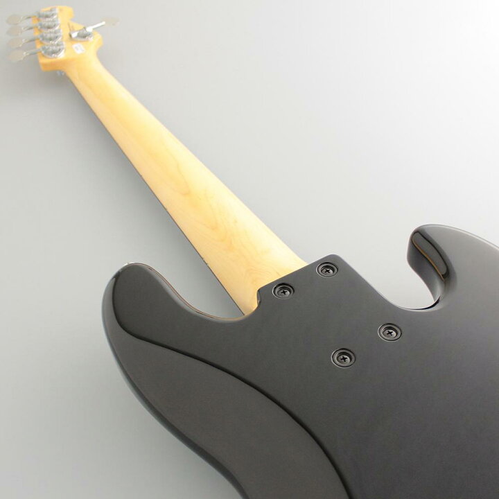 楽天市場】FUJIGEN(FGN) Neo Classic Series NJB100RALVL -BK (Black 